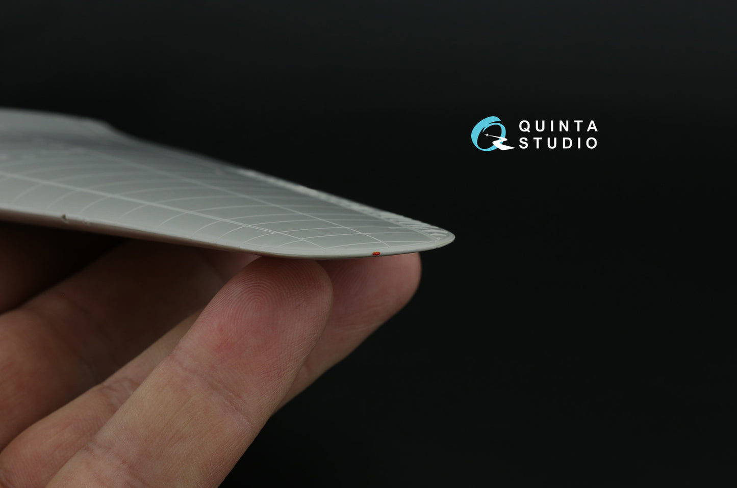 Quinta Studio QP72012 1:72 Formation Lights
