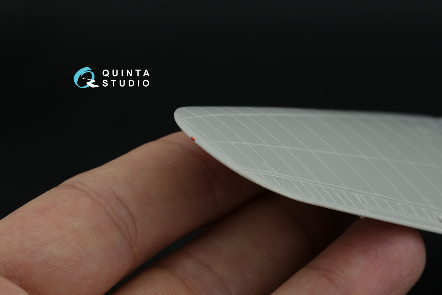 Quinta Studio QP72012 1:72 Formation Lights