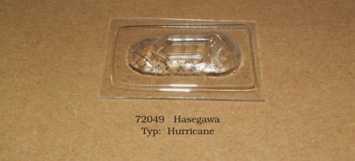 Rob Taurus RBT72049 1:72 Hawker Hurricane Mk.II