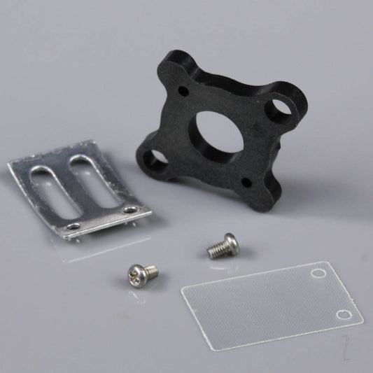 Stinger Engines Read Valve Set (fits 10cc) RCGF10-08