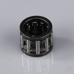 Stinger Engines Gudgeon Pin Bearing (fits 20cc Twin) RCGF20T-07