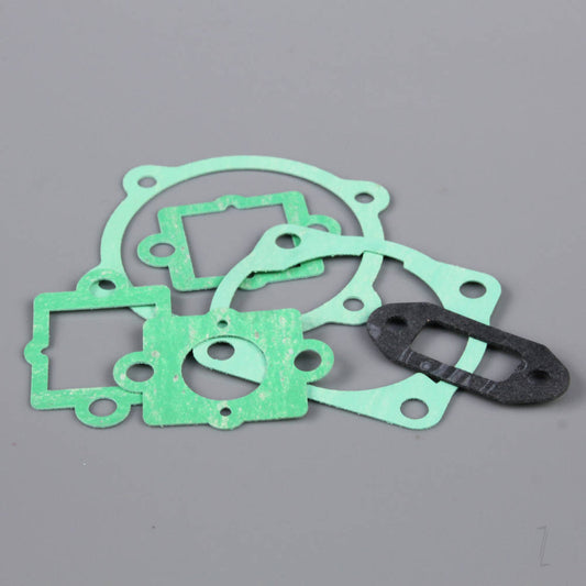 Stinger Engines Gasket Set (fits 26cc) RCGF26-10