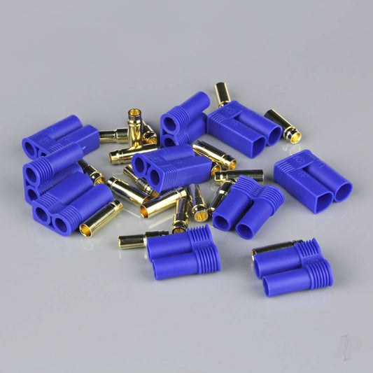 Radient EC5 Pairs (5 pcs) AC010064