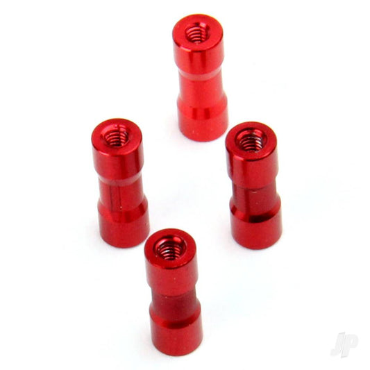 RadioLink Pillar Set (for F110S Quadcopter) A001021