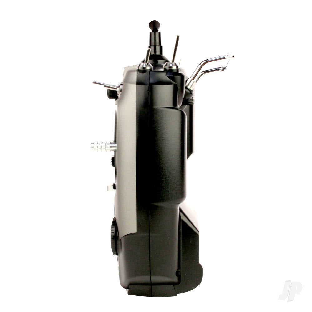 RadioLink AT9S 2.4GHz 10-Channel Transmitter with Receiver (Silver) T091004
