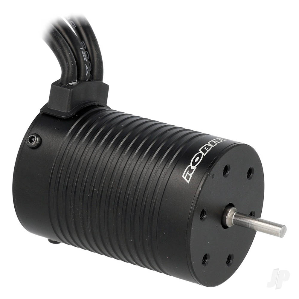 Robitronic ten Brushless Motor 3652 4000kV R01232