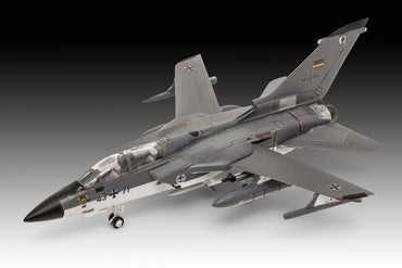 Revell 3783 Panavia Tornado IDS/GR.1 1:144 Model Kit