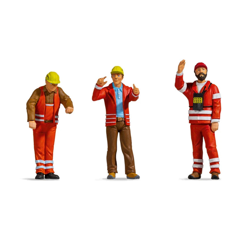 Figures