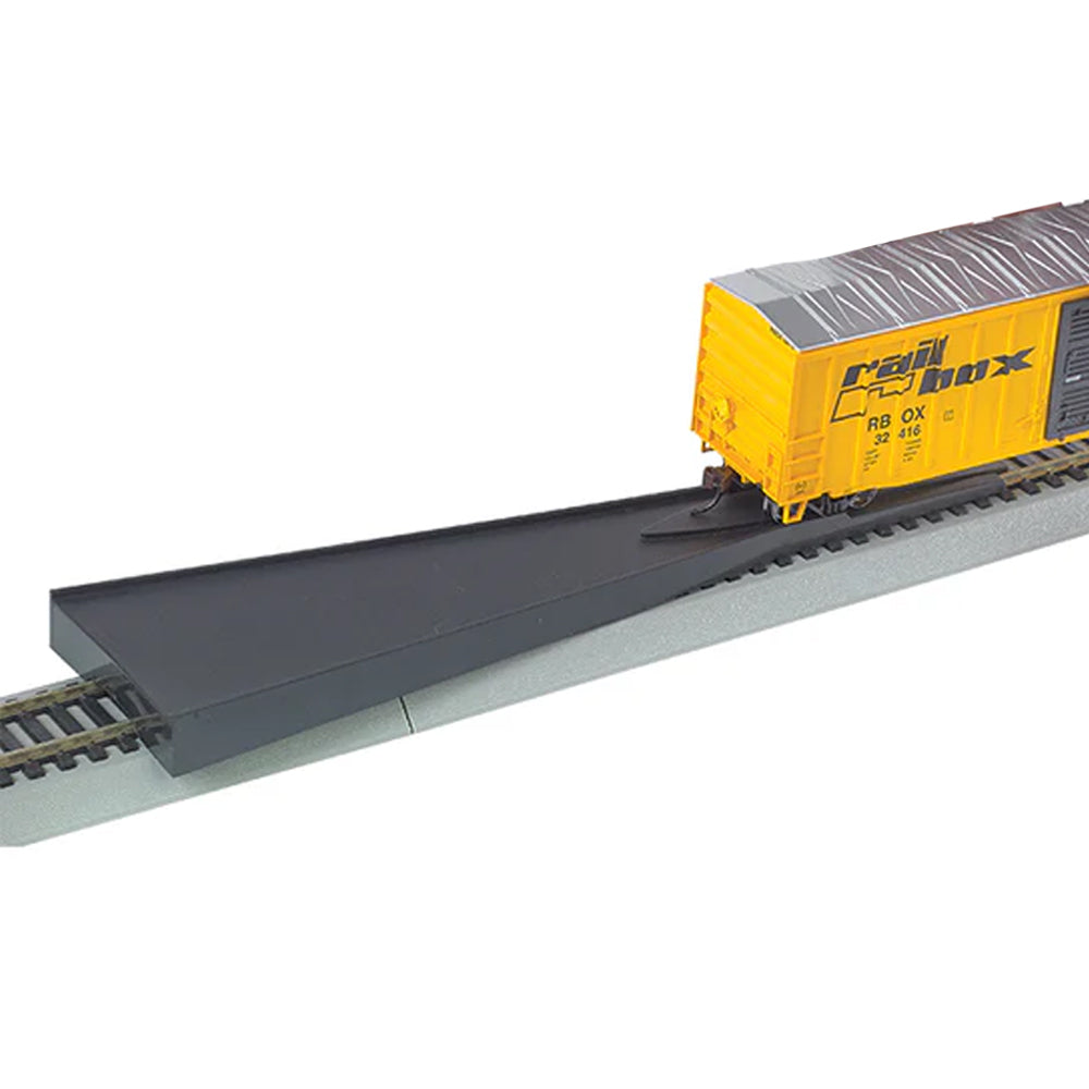 Re-Railers