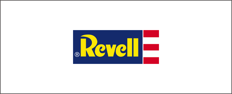Revell