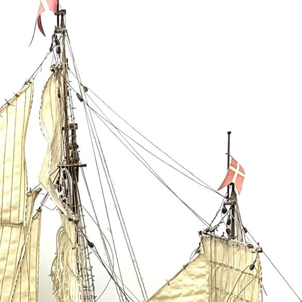 Rigging