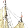 Rigging