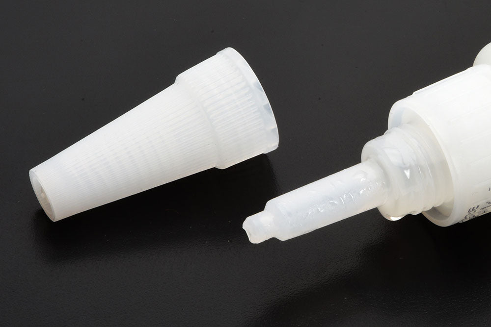 Ripmax S-RA07 Grip Cyanoacrylate