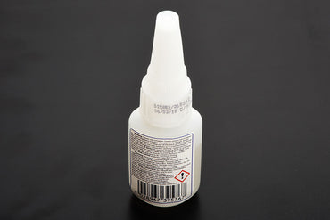 Ripmax S-RA07 Grip Cyanoacrylate