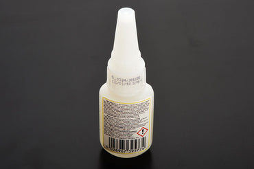 Ripmax S-RA08 Grip Cyanoacrylate