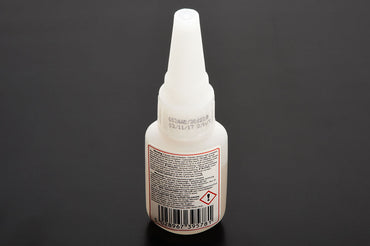 Ripmax S-RA09 Grip Cyanoacrylate