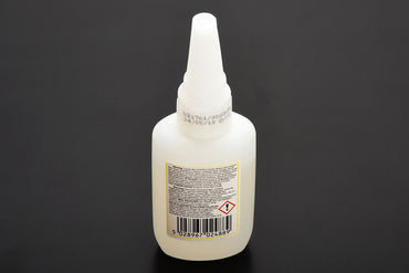 Ripmax S-RA14 Grip Cyanoacrylate