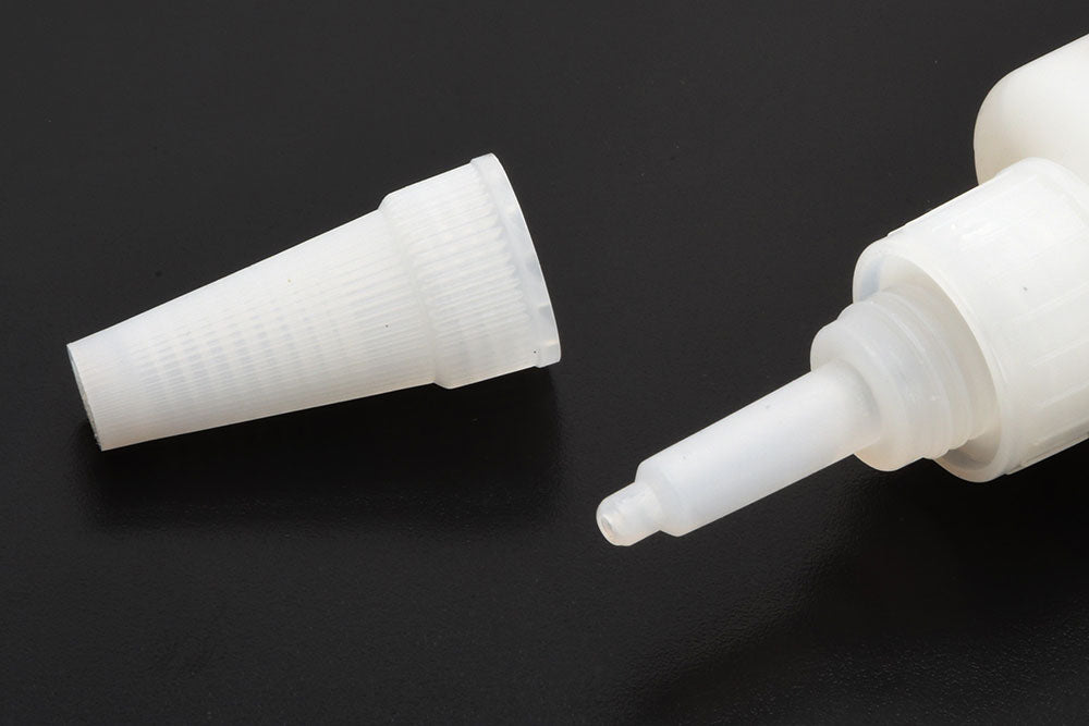 Ripmax S-RA14 Grip Cyanoacrylate