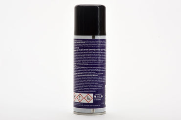 Ripmax S-RA05 Grip Cyanoactivator Aerosol