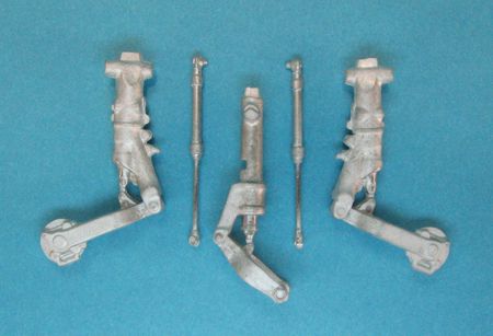 Scale Aircraft Conversions SAC32071 1:32 BAe Hawk 100 series
