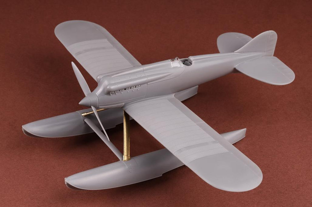 SBS Model SBSK4007 1:48 Macchi M.39 Schneider Trophy 1926