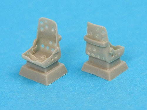 SBS Model SBS48006 1:48 Mitsubishi A6M Zero