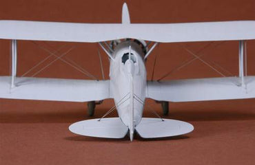 SBS Model SBS72046 1:72 Gloster Gladiator Mk.I/Mk.II rigging set