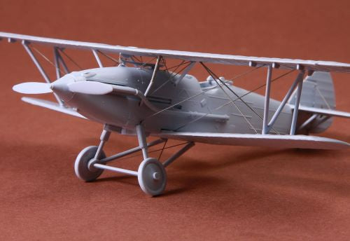 SBS Model SBS72065 1:72 Hawker Demon rigging wire
