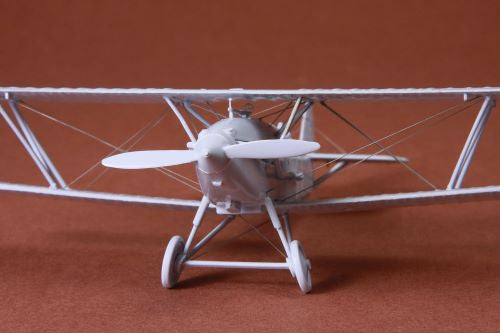 SBS Model SBS72065 1:72 Hawker Demon rigging wire