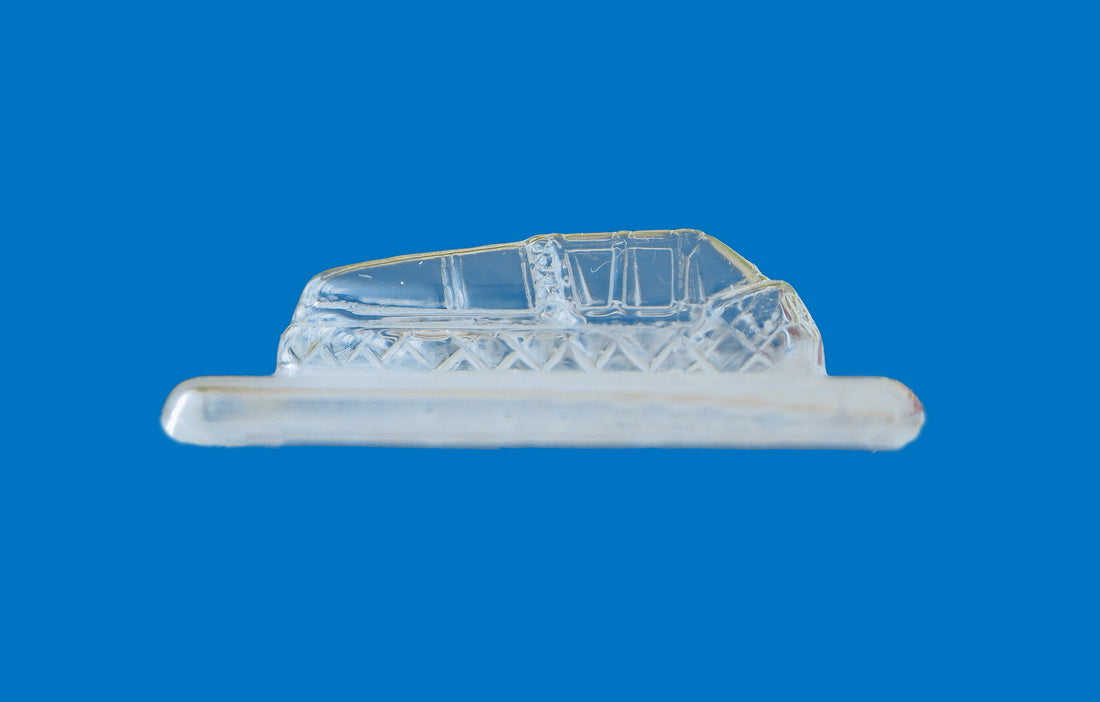 Sun Details SD-V4403 1:144 Curtiss P-36/H-75 Hawk