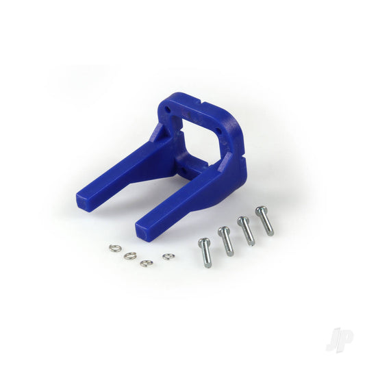 Seagull Arising Star/Boomerang Engine Mount (for SEA-03) AS001