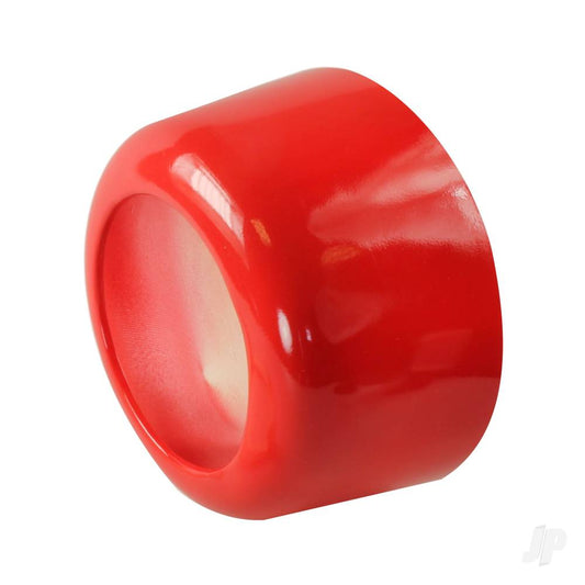 Seagull AT-6 (120) Cowl (Red) (for SEA-76) AT310