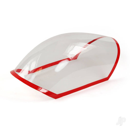 Seagull CAP 232 (46) Canopy (for SEA-97) CA009