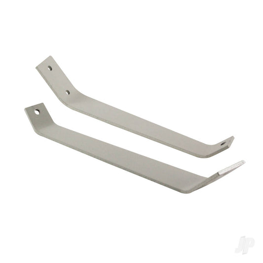 Seagull Cessna 152 Main Undercarriage (for SEA-174) CE114