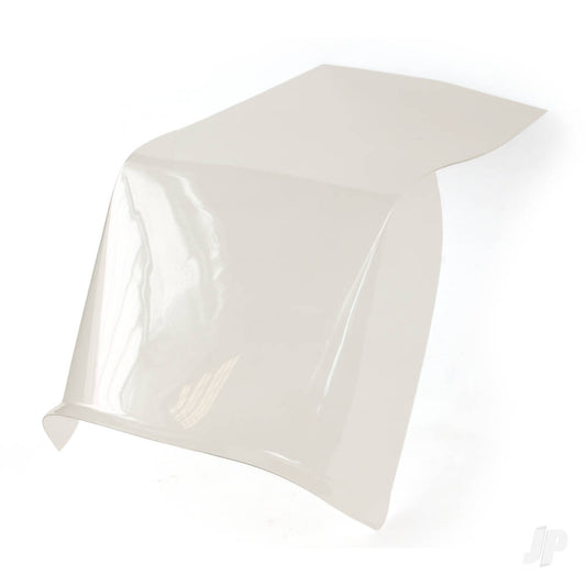 Seagull Decathlon Screen Set (for SEA-83) DE309