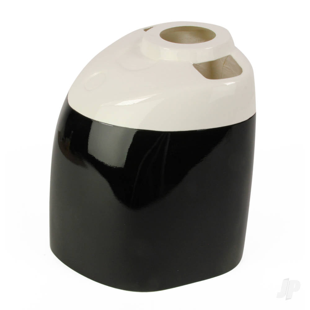 Seagull Ercoupe Cowl (for SEA-176) EC310