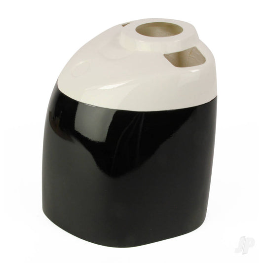 Seagull Ercoupe Cowl (for SEA-176) EC310