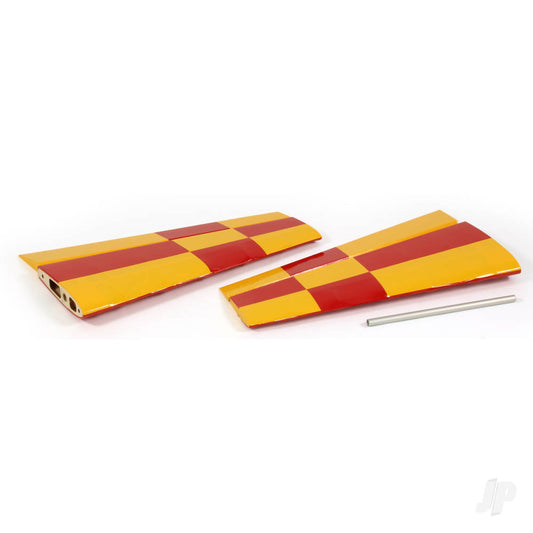 Seagull EP Extra 300 Wing Set (Main) EEX05