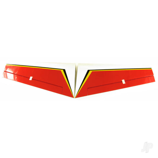 Seagull Edge 540 (60) Wing Set (Main) (for SEA-54) EG005