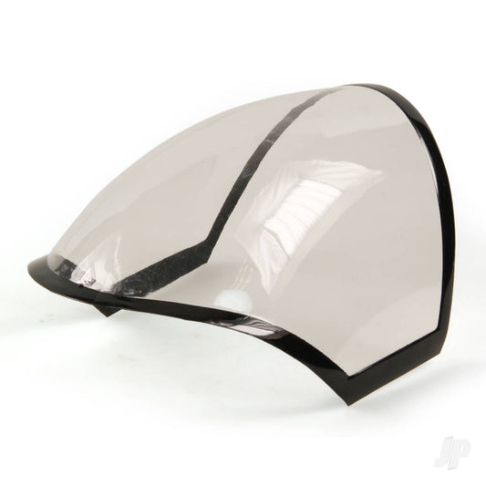 Seagull Edge 540 (120) Canopy (for SEA-84) EG409