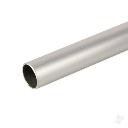 Seagull Extra 300-S Wing Tube (for SEA-70B) EX204