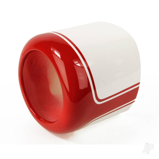 Seagull Stearman Red Baron Cowl (for SEA-277) RB010