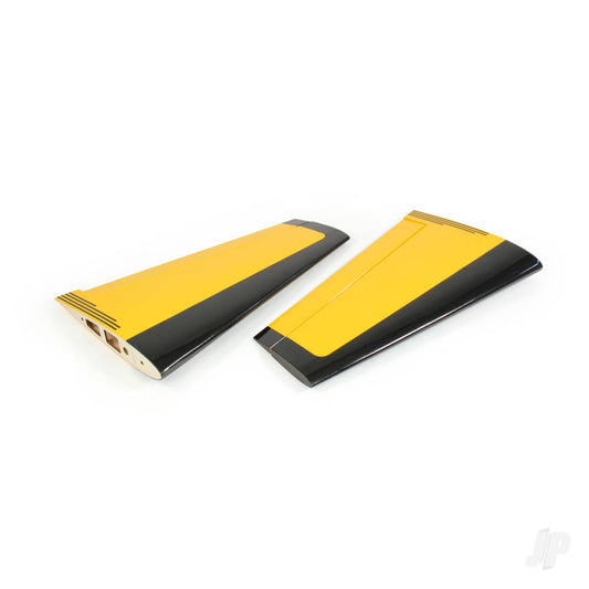 Seagull Yak 54 (90) Wing Set Complete (for SEA-53B) YK105