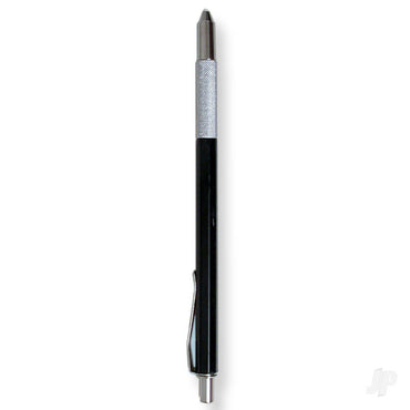 Modelcraft Glass Fibre Pencil 2mm (Pbu2137) SHSPBU2137