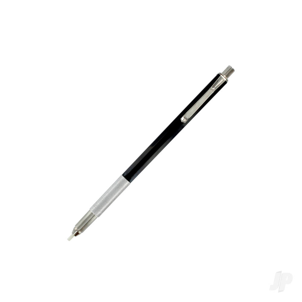 Modelcraft Glass Fibre Pencil 2mm (Pbu2137) SHSPBU2137