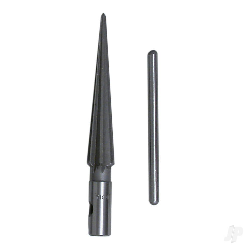 Modelcraft Tapered Reamer 3-16mm (PDR0074) SHSPDR0074
