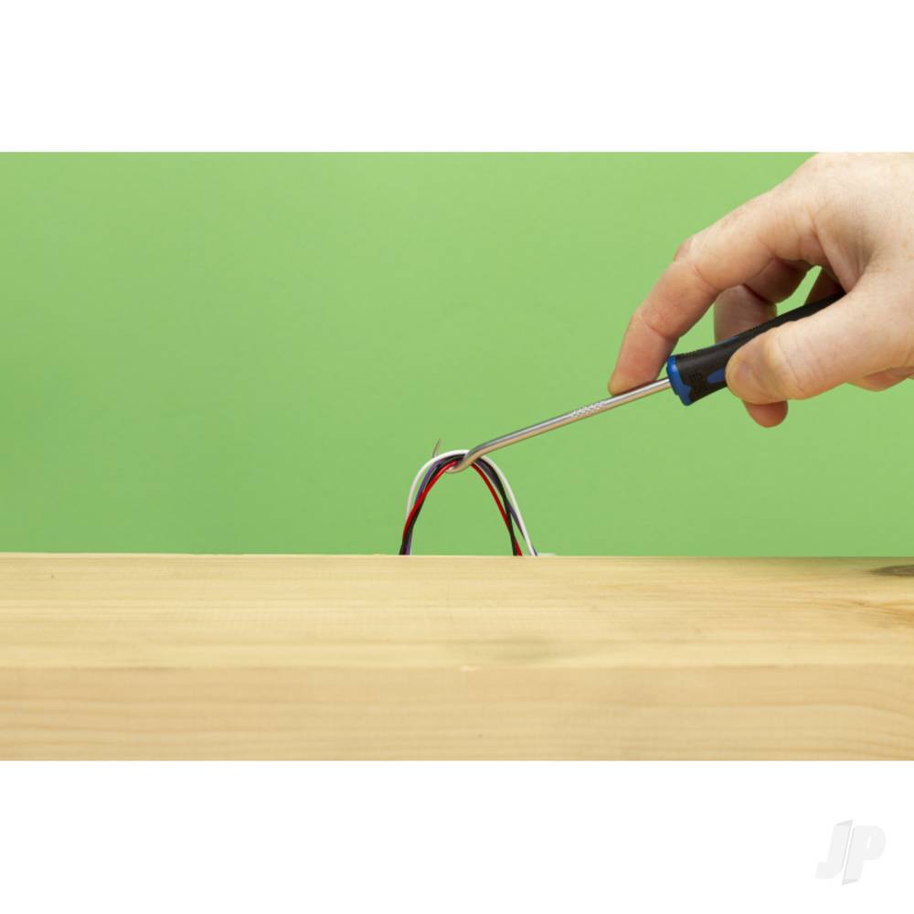 Modelcraft Hook & Pick Set SHSPDT5000