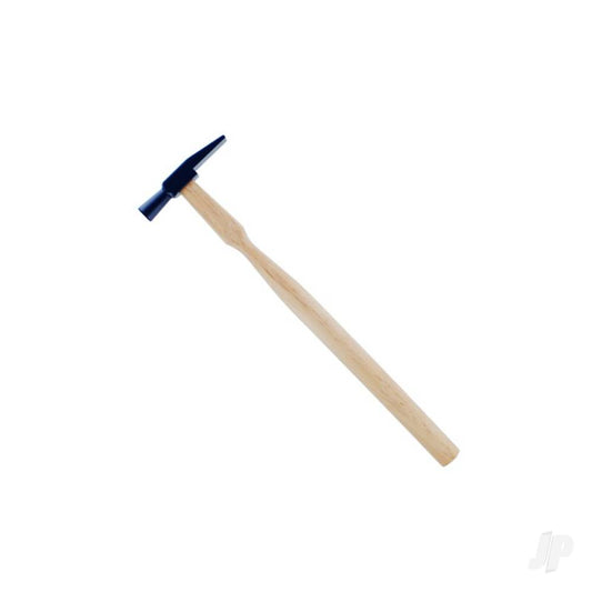 Modelcraft Watchmakers Style Hammer (Pha5111) SHSPHA5111