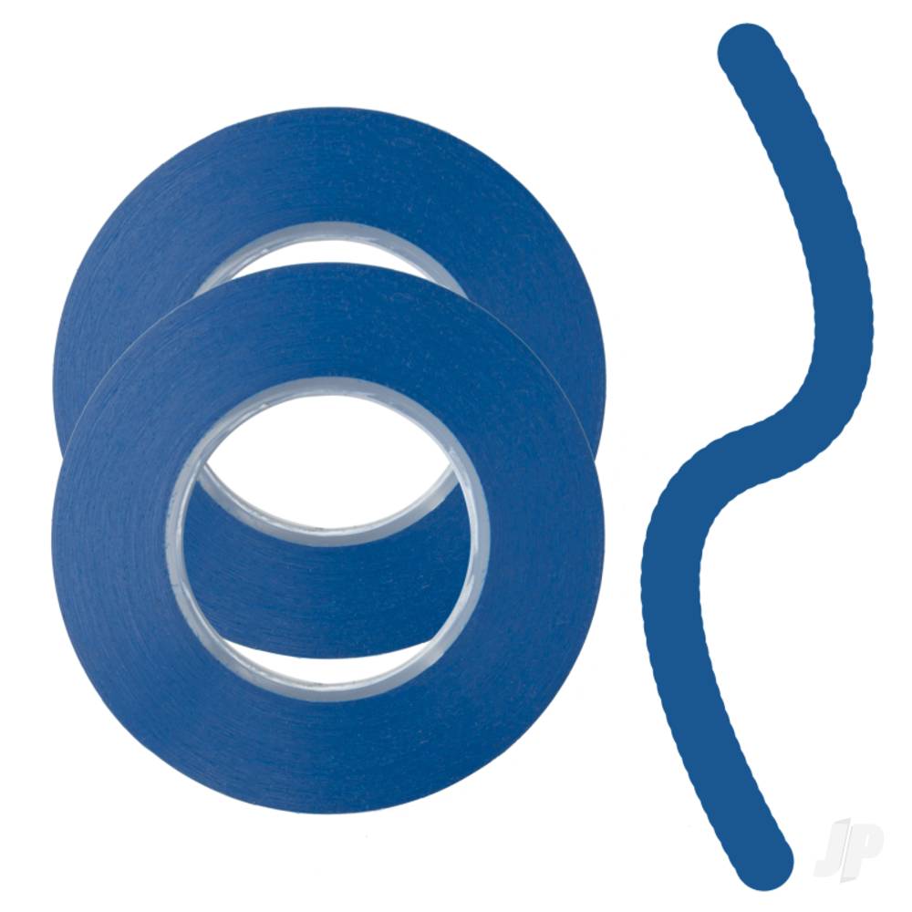 Magnetic Adhesive Tape, 30 Meters On A Roll - Snap Frames - Foto 2