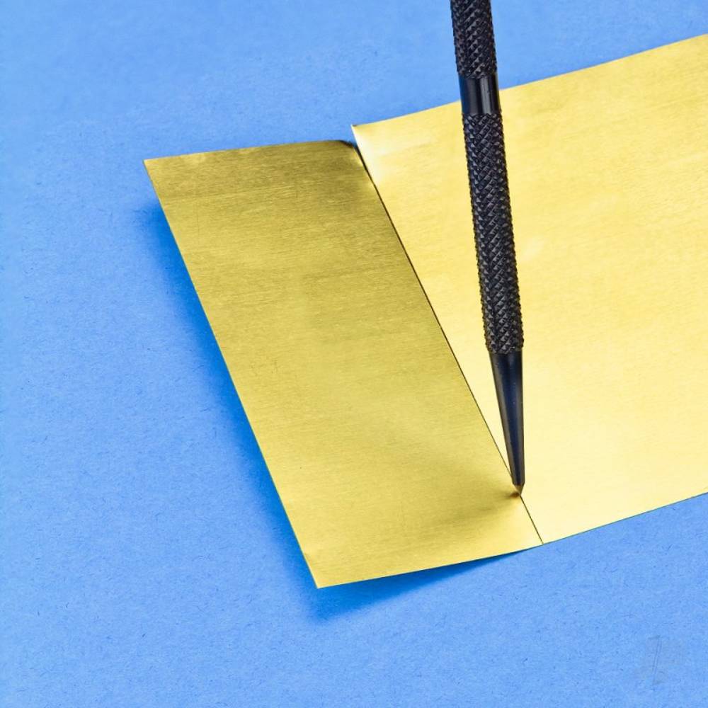 Modelcraft Handy Scribe (PSB1412) SHSPSB1412
